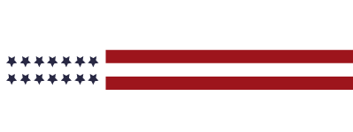 Welcome to Freedom First Aid & Safety