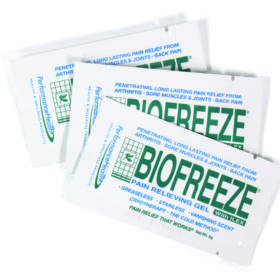 biofreeze-pain-relieving-gel