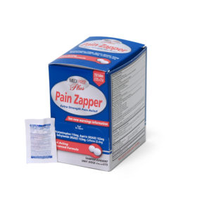 Pain Zapper